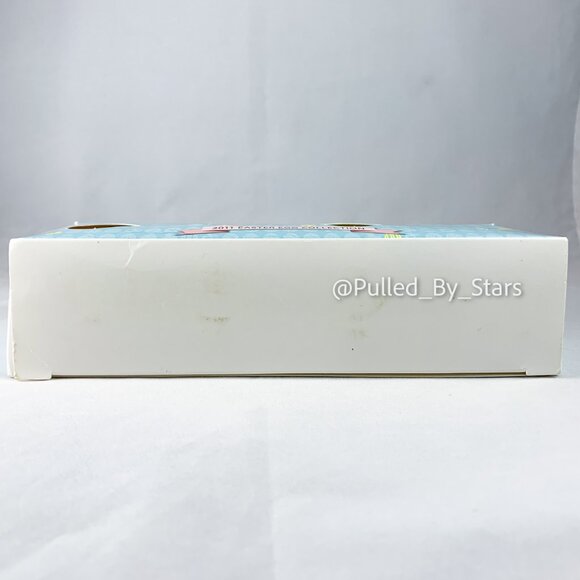 2011 Commemorative White House Easter Eggs - Box Set of 4 - New in Box - Picture 5 of 7